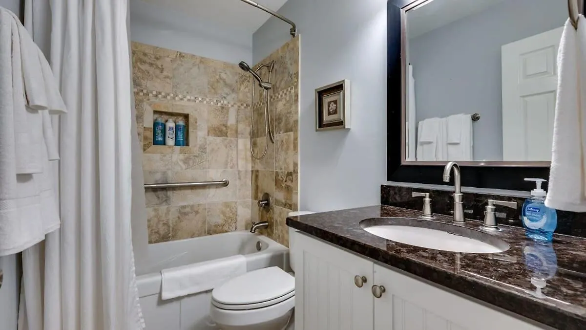Two Units - Refresh At Rivermist Savannah 0*,  United States
