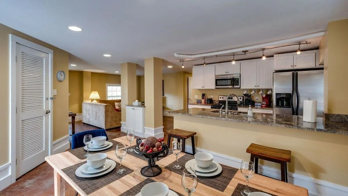 Two Units - Refresh At Rivermist Savannah 0*,