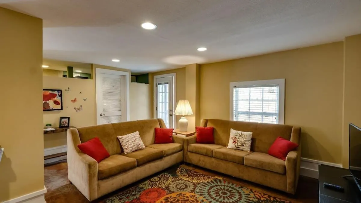 Two Units - Refresh At Rivermist Savannah