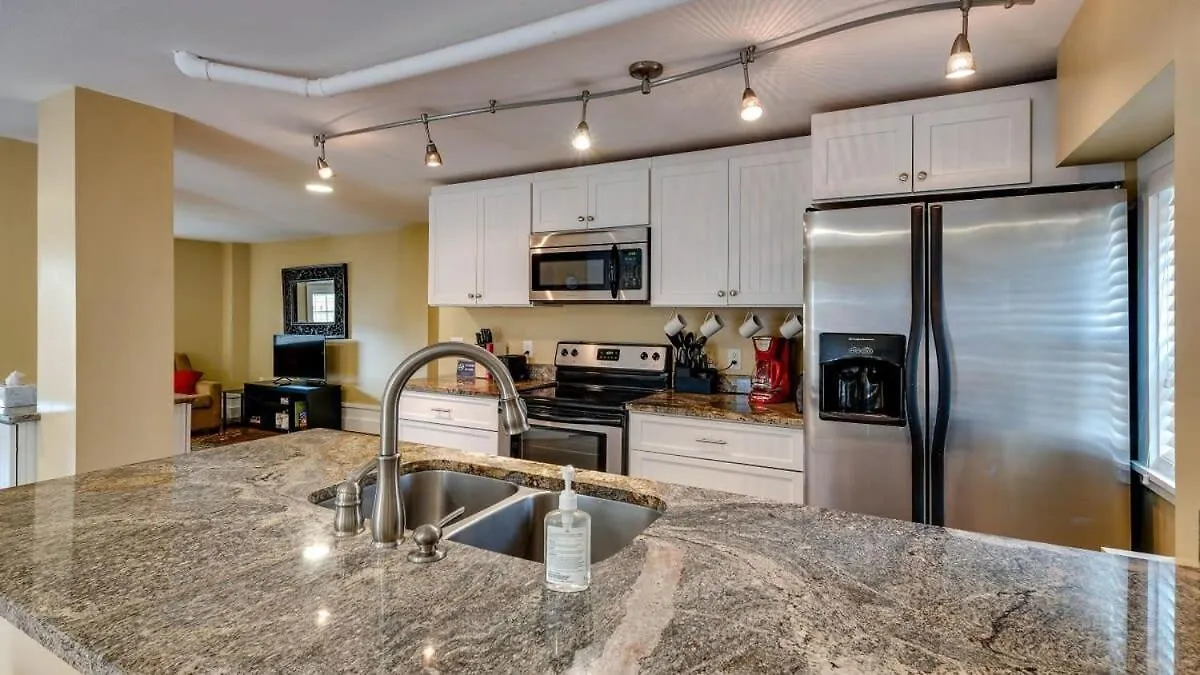 Two Units - Refresh At Rivermist Savannah 0*,