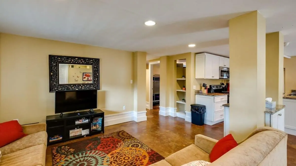 Two Units - Refresh At Rivermist Savannah